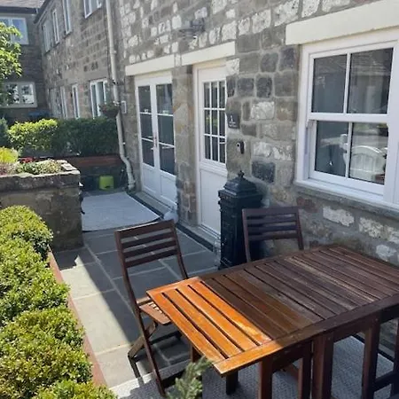 Cheerful 2 Bed With Indoor Fireplace Hébergement de vacances *
